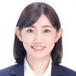 長谷川議員の写真